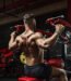 We would love to share similar experience gym.