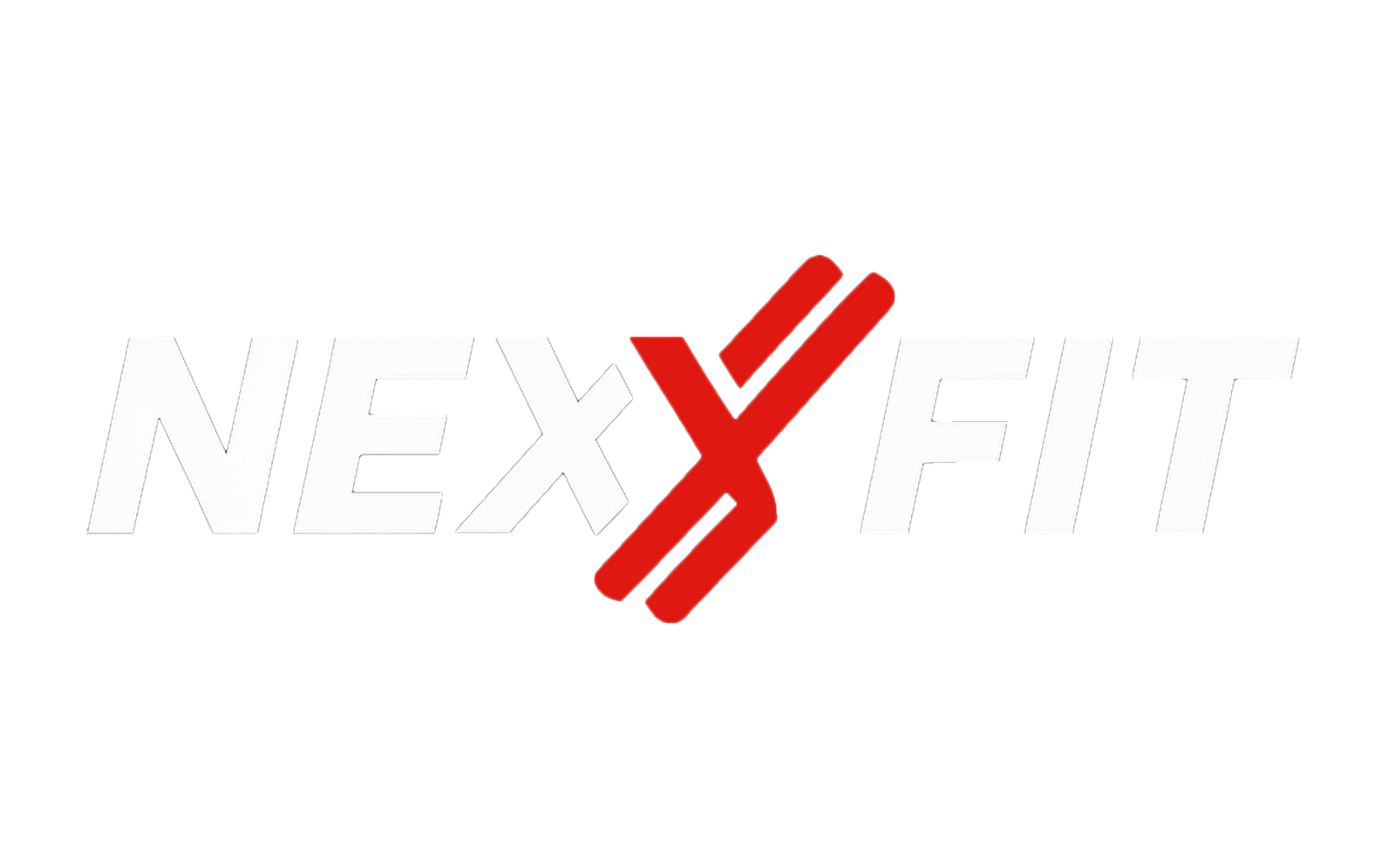NexyFit