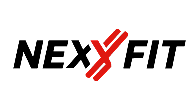 NexyFit